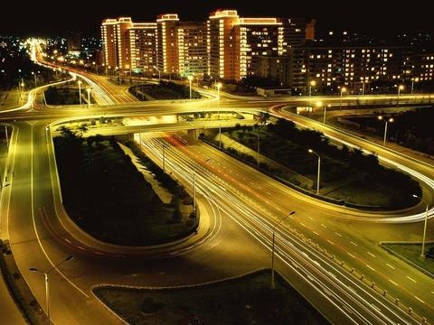 不仅互动式体验营销，荣放要和年轻人在一起