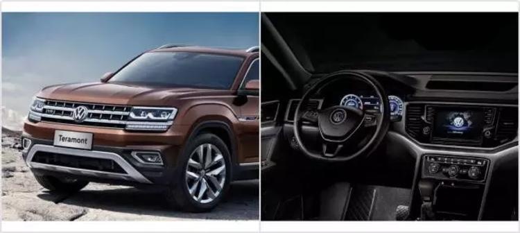 9月各级SUV销量排行榜出炉!前2名超70%是国货!