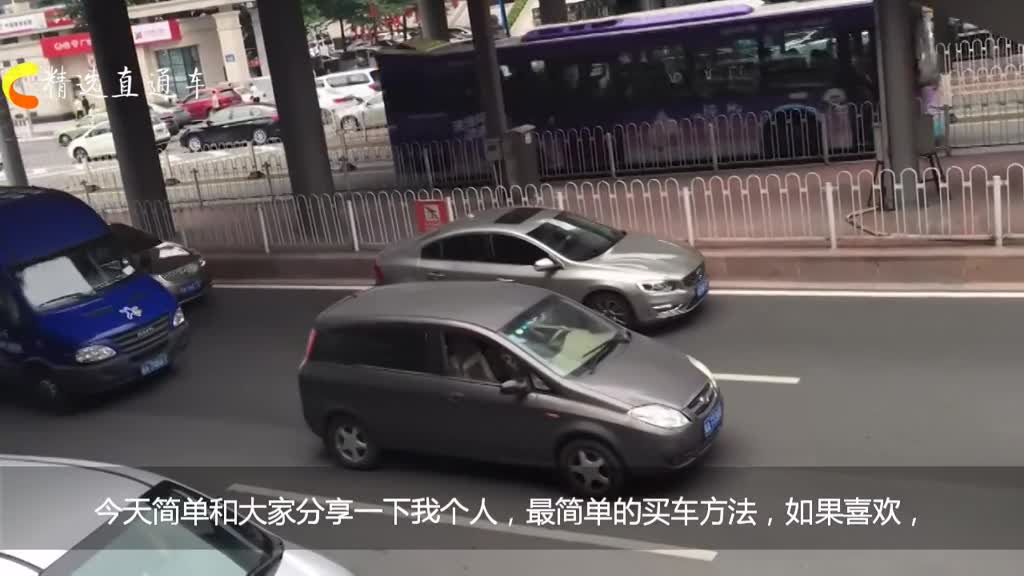 足够了！国内销量最好的8大SUV车型，赶紧记住，买车别再被坑了