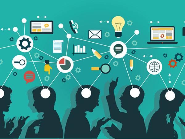 校招年薪最低30万的算法工程师,要具备什么技