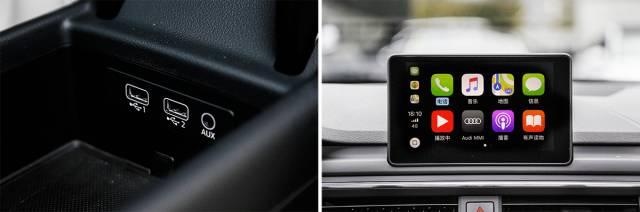 中国销量第一的豪华B级车出30周年版,性价比更高