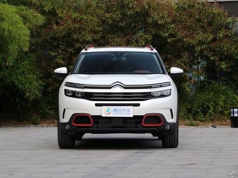 世上所有入流的美都不相苟同 东风雪铁龙昆明平诺