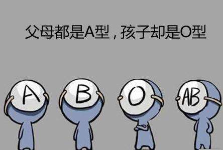 哪种血型的人最长寿？哪种血型不易患癌症？