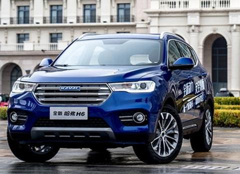 最贵不过15万，46款车型月销45161台真的很牛？