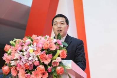 “全心臻我 全力逐梦”——2017年保险管家经理人大赛圆满落幕！