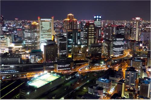 日本用200亿美元填海造陆建飞机场！建成之后却郁闷了