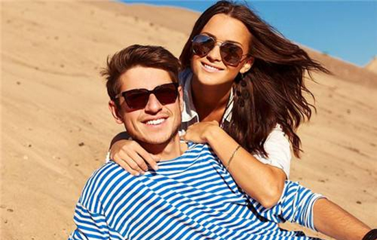 自卑的人有哪些症状 自卑者的10种表现