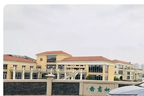 MPV也玩起了跨界？雷诺ESPACE让你见识跨界的魅力！｜车业杂谈