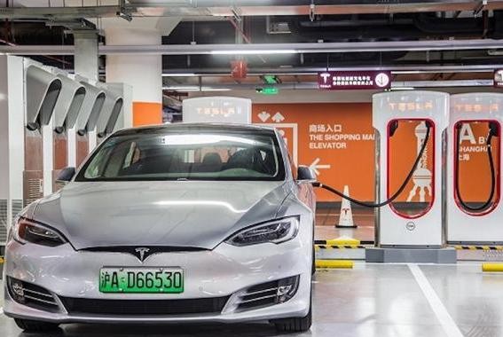 若特斯拉独资入华 花20多万就能买到Model3？