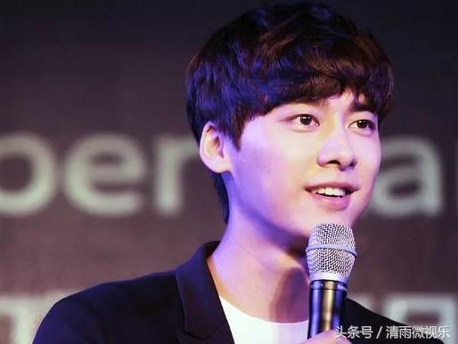 《风云天下3》即将开拍,李易峰吴亦凡主演,预