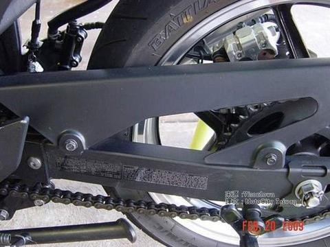 不要对你的爱车做这些事 尤其最后一点要记牢