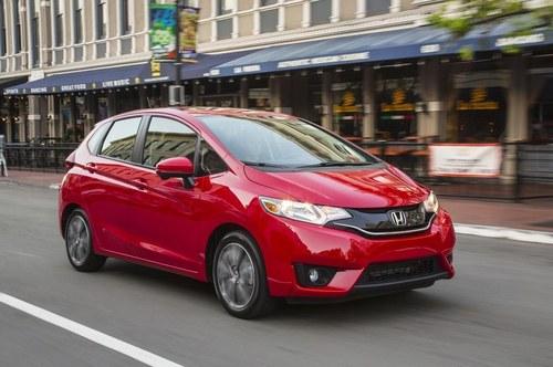 美国维修中心用3M胶接车顶,车主严重受伤,获赔4200万美金