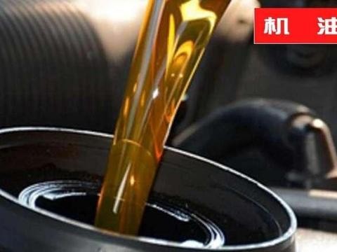 自购五种汽车保养耗材, 4S店只能赚你工时费!