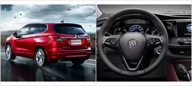 9月各级SUV销量排行榜出炉!前2名超70%是国货!