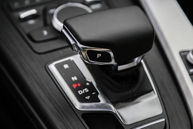 中国销量第一的豪华B级车出30周年版,性价比更高