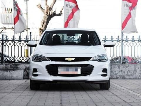 科沃兹自动欣享版和自动欣悦版选谁好?