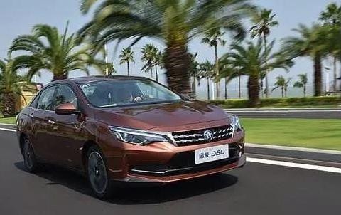 国产车真的那么好吗？下面这几点做不到我可不买