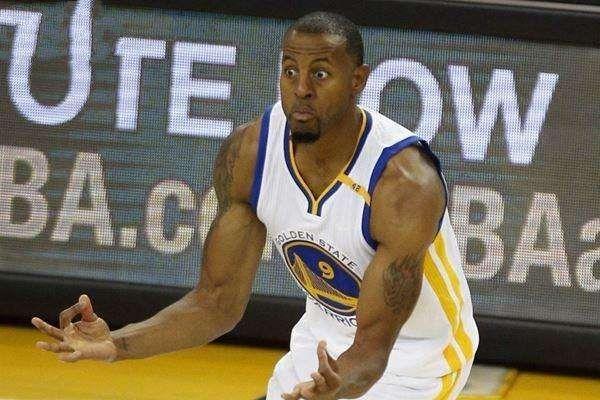 伊戈达拉为什么叫一哥?平常老装死,关键时刻抢