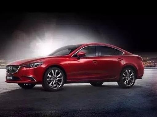 “我自抒情，君且随意”——偏执狂阿特兹要做更出色的自己！