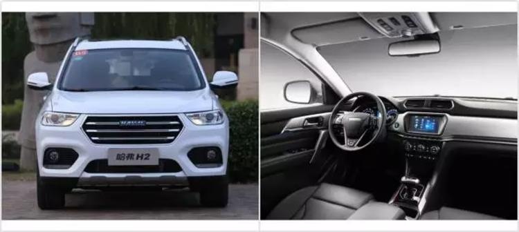 9月各级SUV销量排行榜出炉!前2名超70%是国货!