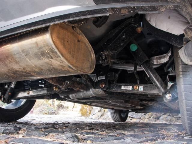 8.99万起,这台“德味”国产SUV,居然上了双“T”!