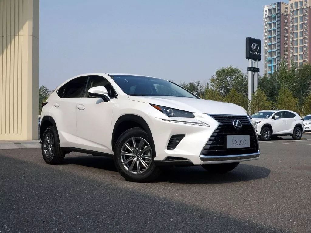 用买汉兰达的钱,买这几款车最有面子!