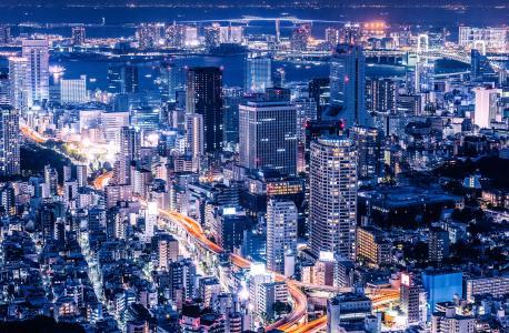日本用200亿美元填海造陆建飞机场！建成之后却郁闷了