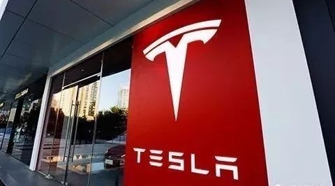 被大众CEO“嘲笑”的特斯拉，急于中国建厂的背后！
