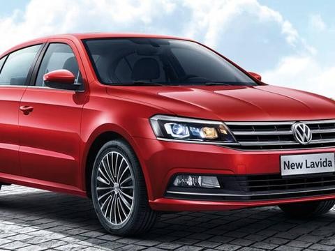 单凭一句话就能把车卖给你！这3款6到不行