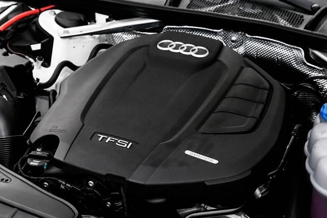 中国销量第一的豪华B级车出30周年版,性价比更高