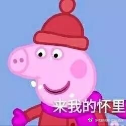 您醉过的那些「仓央嘉措最美情诗」，99%都是假的。