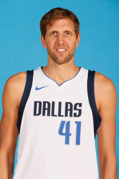 NBA中,球员的交易否决权有什么作用?