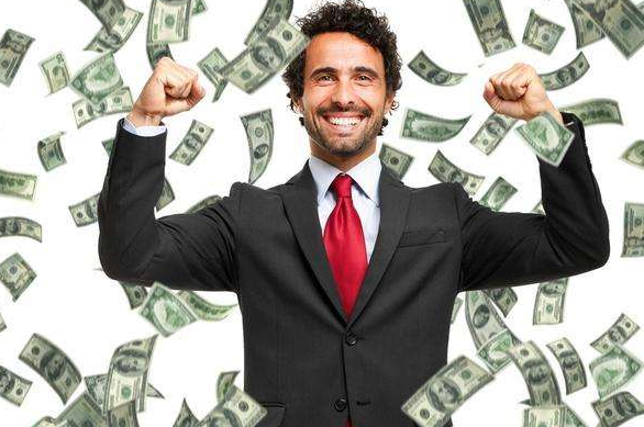 大三学生合伙开快餐店月入5万怎么这么牛!