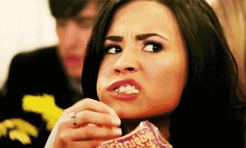 致那些年我们遇到过的奇葩客户！