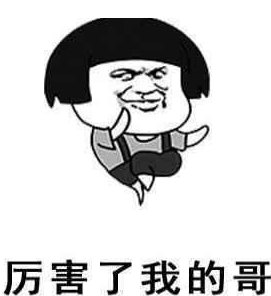 能开50年还防弹,保修100年的SUV你见过吗?