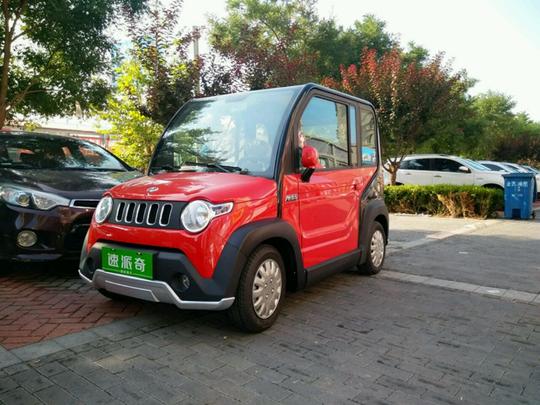 质量比较好的老年代步电动车 a906-fymzzpw1986842.jpg