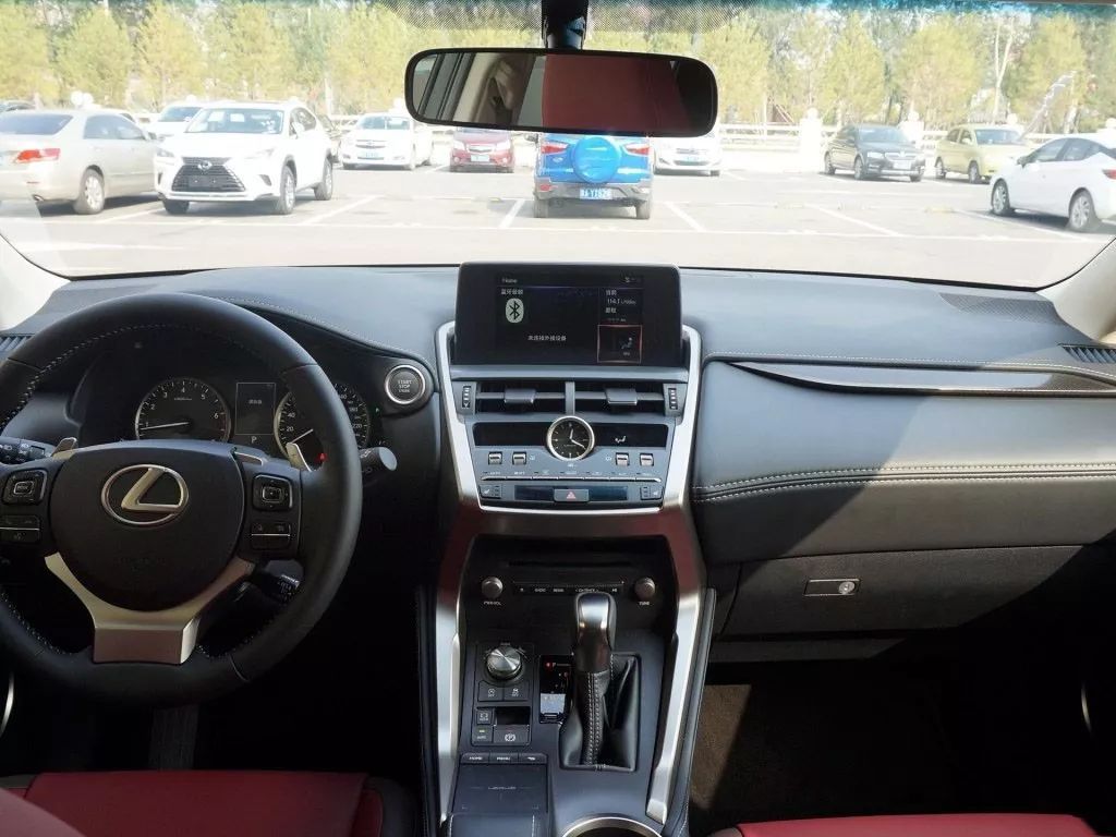 用买汉兰达的钱,买这几款车最有面子!