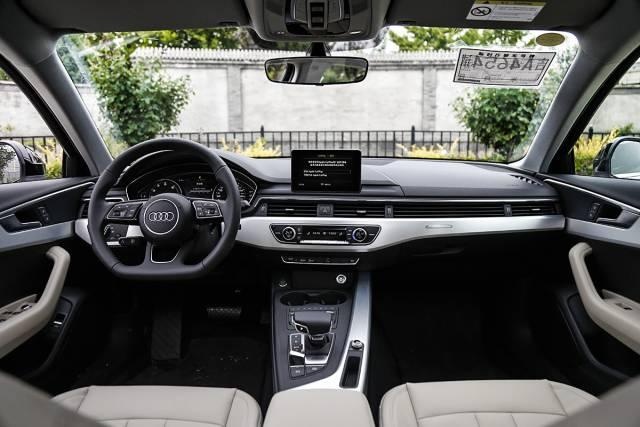 中国销量第一的豪华B级车出30周年版,性价比更高