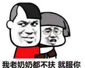 能开50年还防弹,保修100年的SUV你见过吗?