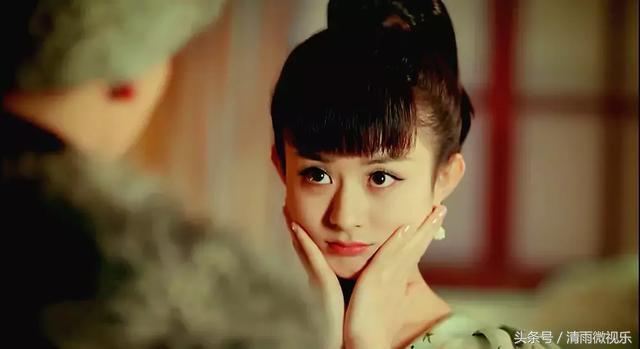 《风云天下3》即将开拍,李易峰吴亦凡主演,预