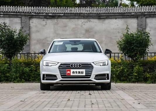 中国销量第一的豪华B级车出30周年版，性价比更高