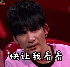 用买汉兰达的钱,买这几款车最有面子!