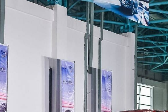 活动丨不明白哈弗H6为什么卖的好？这次“事故”或许有助理解