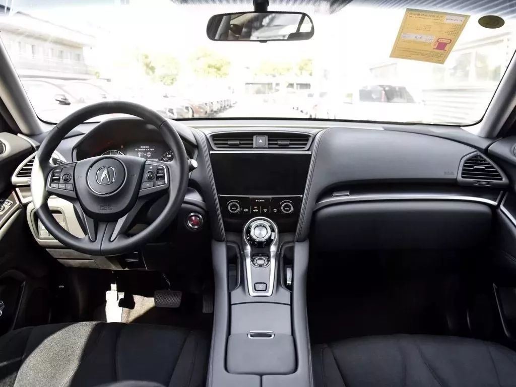 用买汉兰达的钱,买这几款车最有面子!