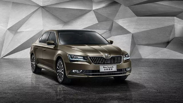 买菜与运动可以兼得!20万的家轿该选谁?