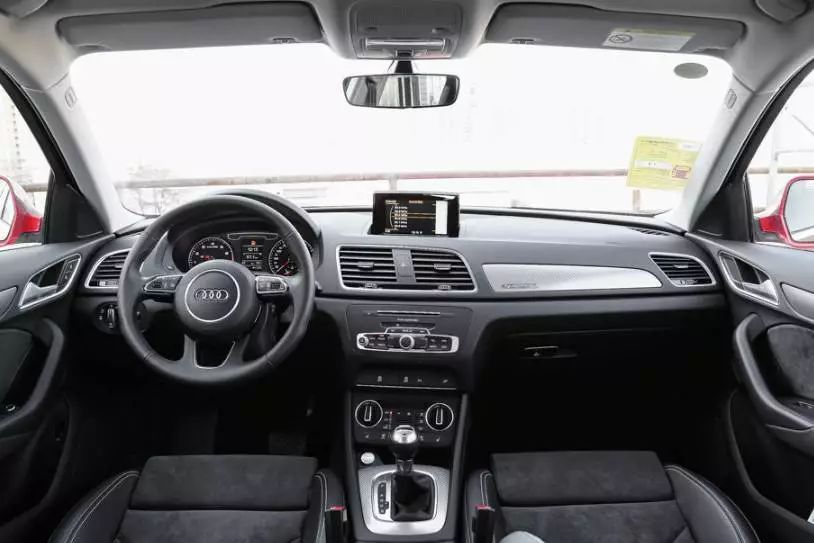 用买汉兰达的钱,买这几款车最有面子!