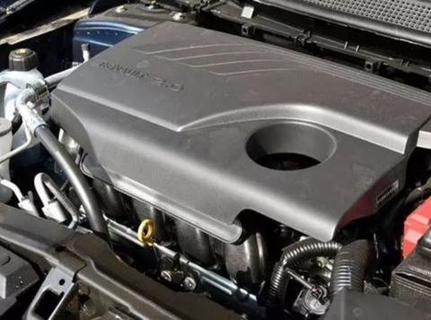 合资与国产，差距究竟多大？修车师傅告诉你如何选择！