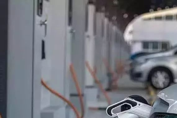 进击的低碳化！听听院士和老总们唠了点啥