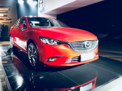 B级车的宠儿  让自己变得更出色