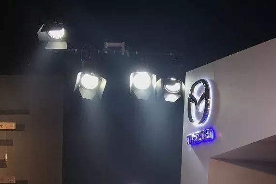 新车丨售价17.58万-23.78万元，2018款全新阿特兹能否助力销量逆袭？